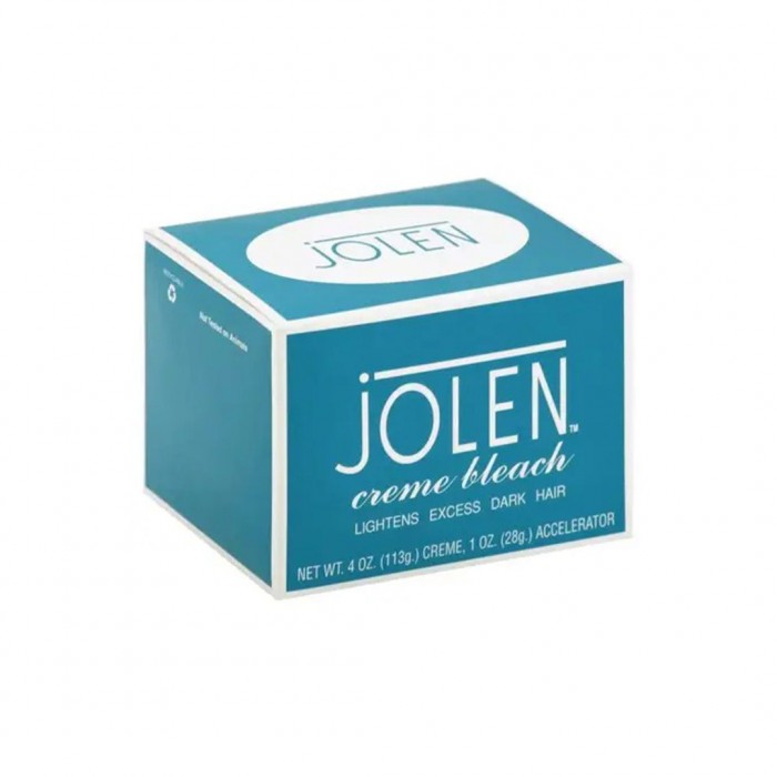 Jolen Cream 113 g