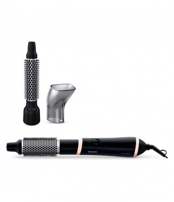 Philips Essential Care Airstyler HP8661
