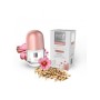 Pure Beauty Deodorant Roll Sensation 50 ml