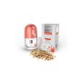 Pure Beauty Deodorant Roll Soft Touch 50 ml