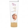 Fair & Lovely Herbal Balance Skin Lightening Cream