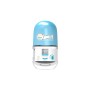 Pure Beauty Deodorant Roll Passion 50 ml