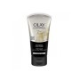 Olay Total Effects Age Defying Face Wash 150 ml