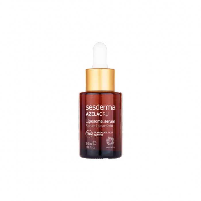 Sesderma Azelac RU Liposomal Serum 30 ML