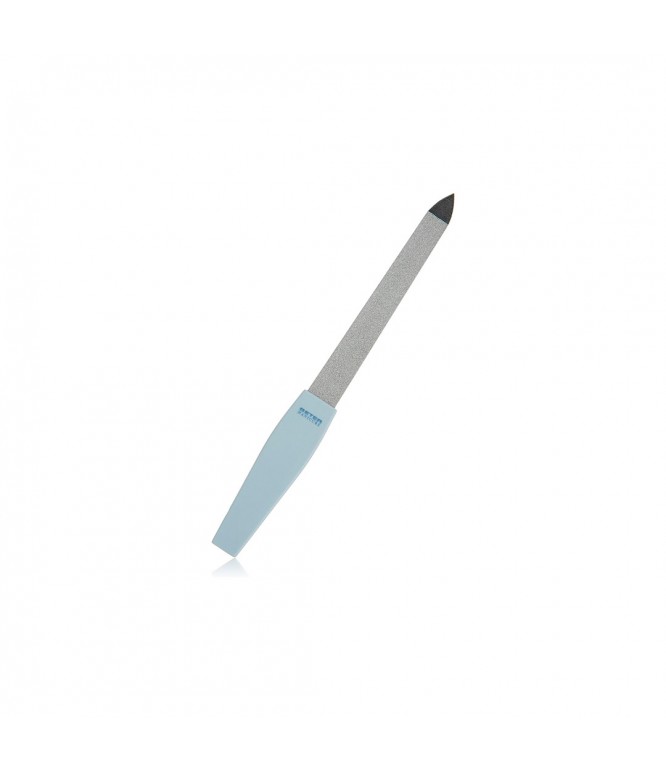 Beter Beauty Care Sapphire Nail File