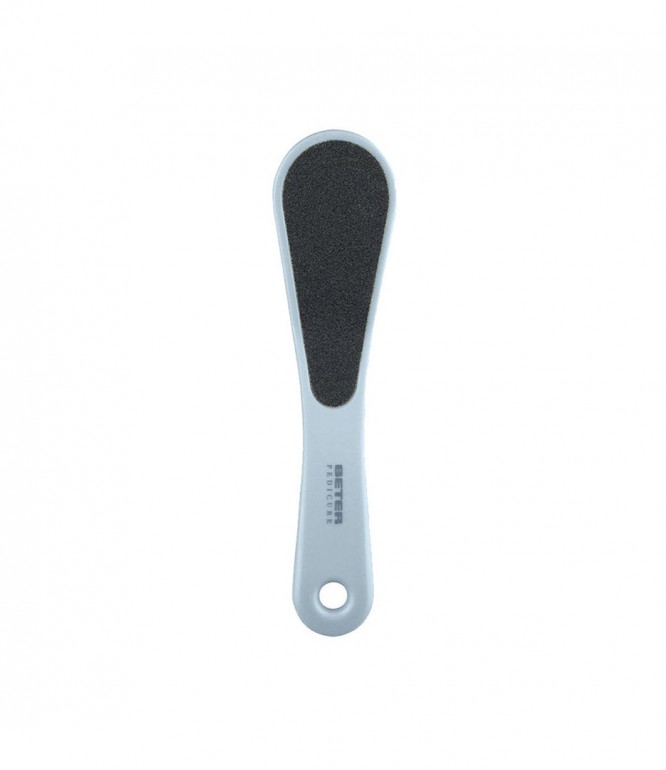 Beter Beauty Care Ergonomic Fibre Glass Pedicure File