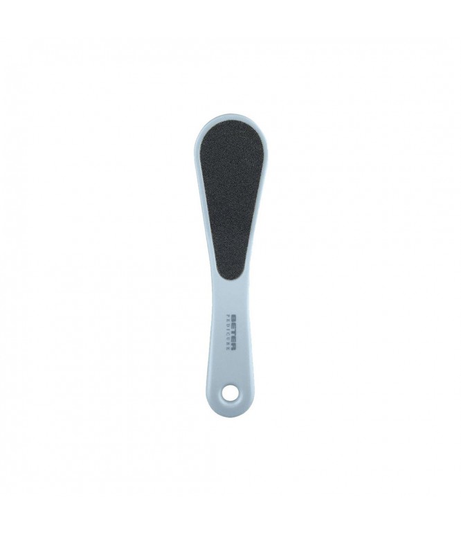 Beter Beauty Care Ergonomic Fibre Glass Pedicure File