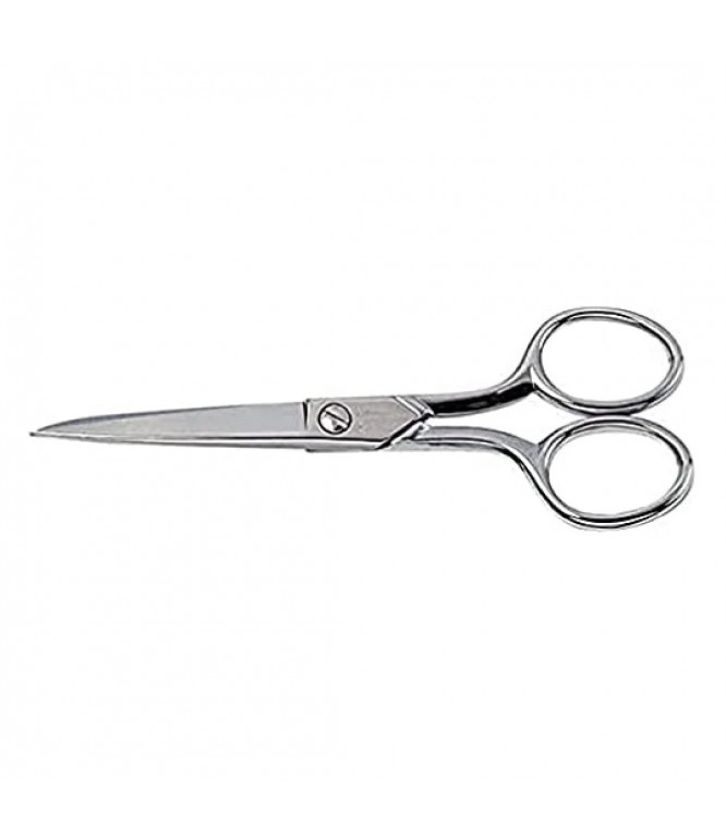 BETER SCISSOR CHROME 24064