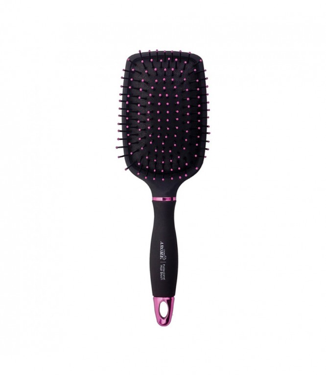 ROSE AROMA 4721 H.BRUSH