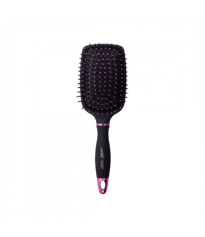ROSE AROMA 4721 H.BRUSH