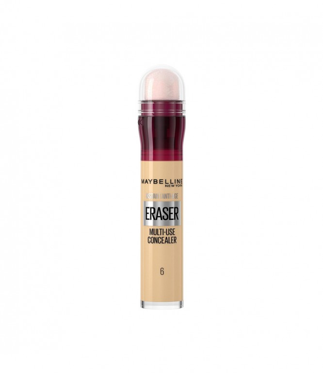 Maybelline Instant age rewind eraser dark circles from Maybelline New York makeup