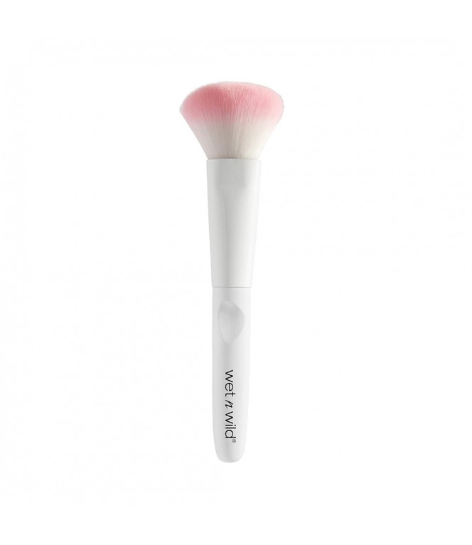 Wet N Wild Blush Brush E796