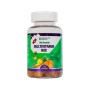LONGEVITY GUMMIES S-F MULTI-MIX 74'S 
