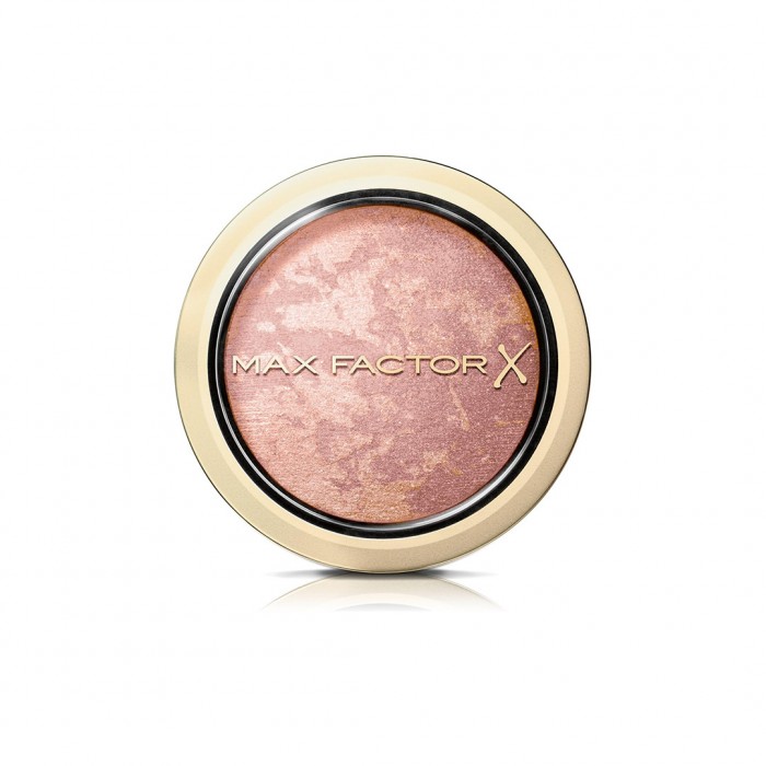 Max Factor Creme Puff-25 Alluring Rose 