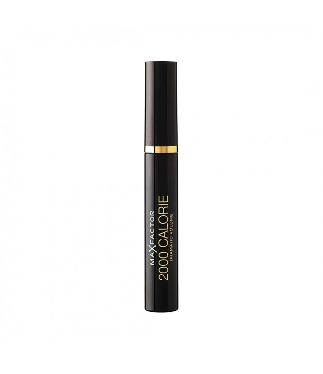 Max factor 2000 Calorie Dramatic Volume Mascara