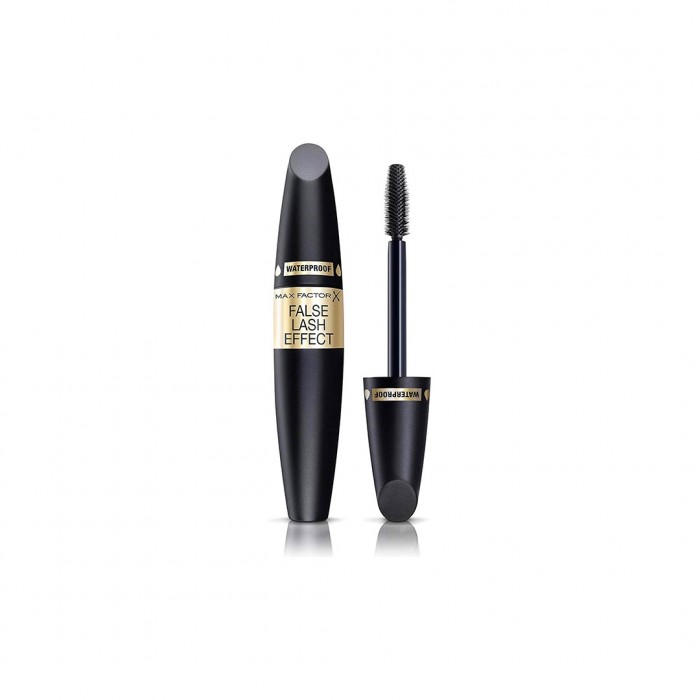 Max Factor False Lash Waterproof Mascara