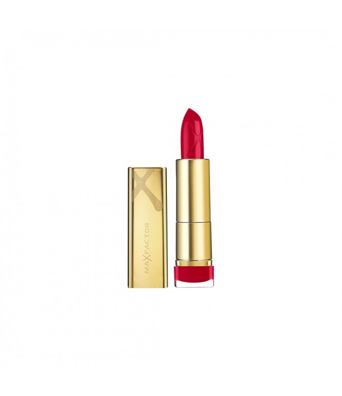 Max Factor Colour Elixir Lipstick Eternal Flame 630
