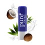 Pure Beauty Lip Balm Original