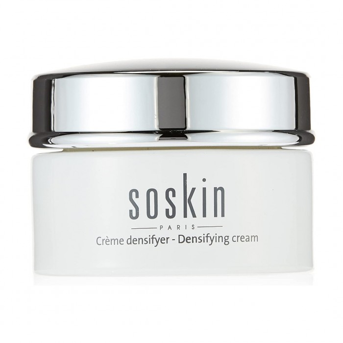 Soskin Densifying Cream 50ml