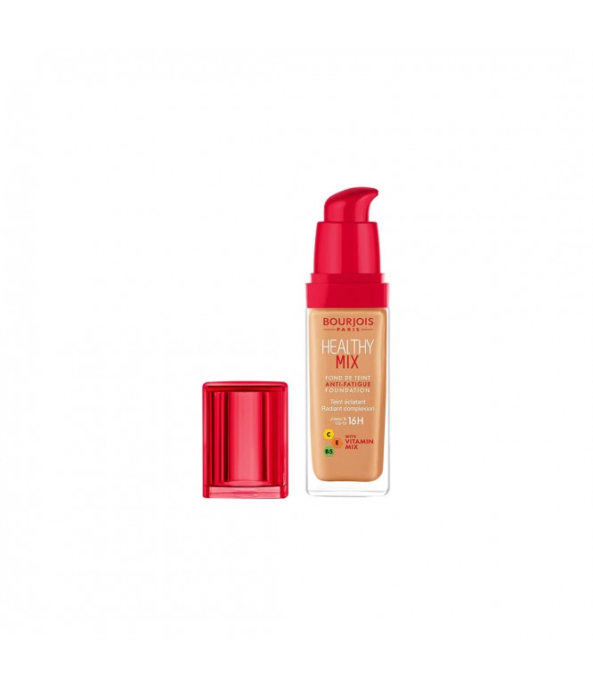 Bourjois Healthy Mix Foundation - 56 
