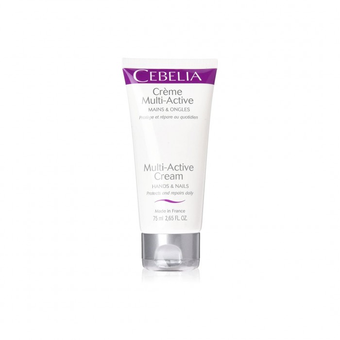 CEBELIA Multi-Active Cream 75ml