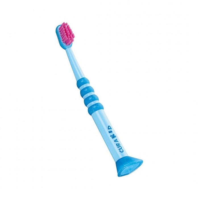 Curaprox Oral Care Tooth Brush Curakid