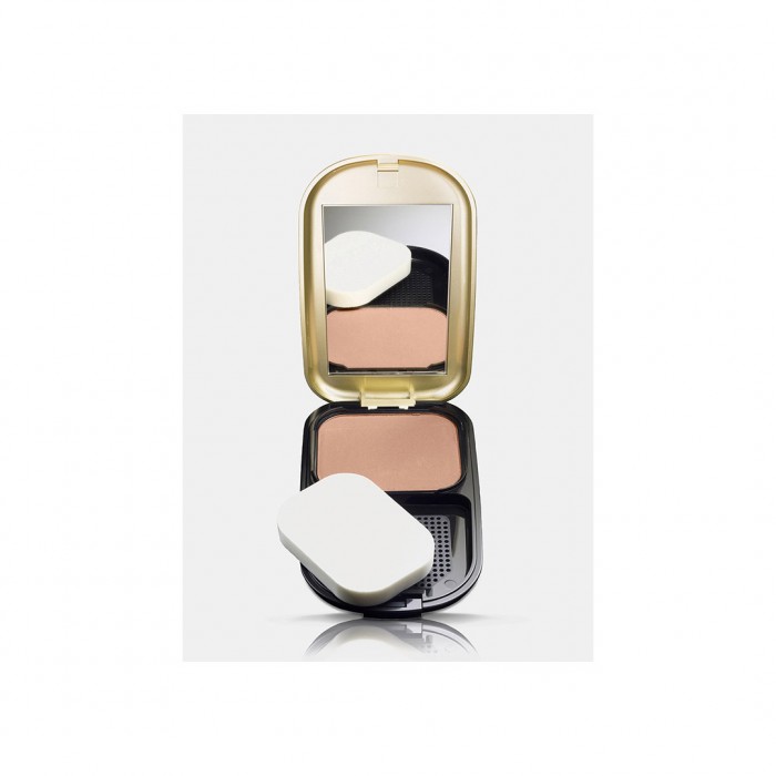 Max Factor Facefinity Compact 3D Restage - 05 Sand