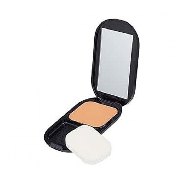Max Factor Facefinity Compact 3D Restage - 06 Golden