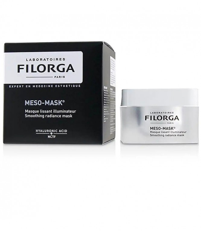 Filorga Meso Mask 50ML