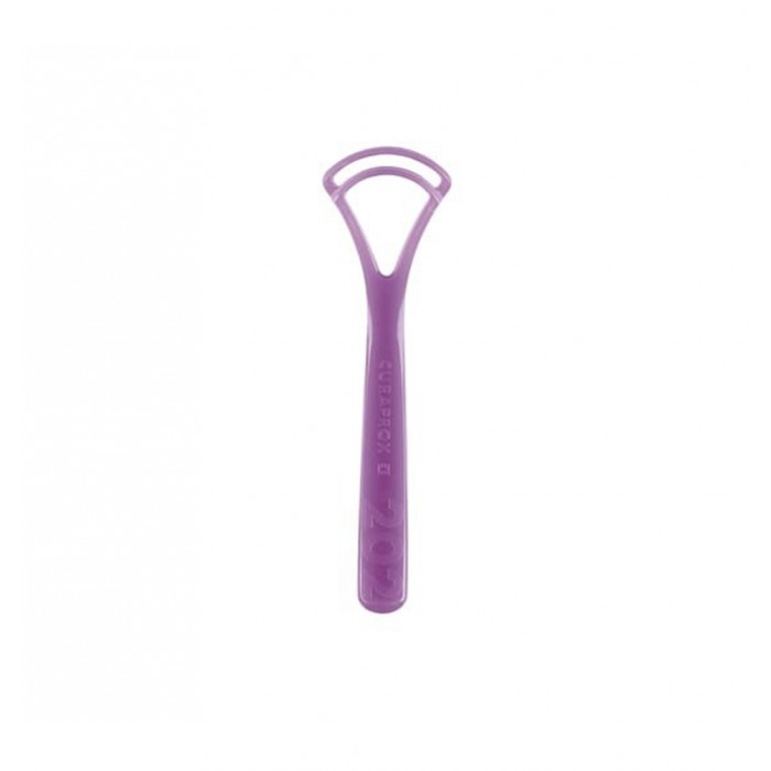 Curaprox Tongue Cleaner - 201 
