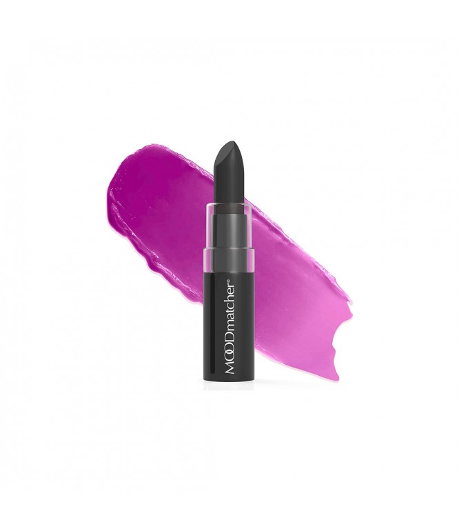 Moodmatcher Lipstick Black