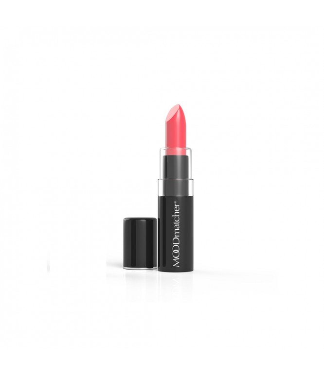 Moodmatcher Lipstick Pink 