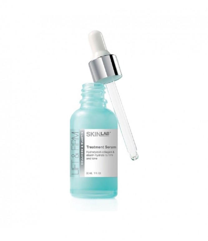 SKINLAB Lift & Firm Treatment Serum