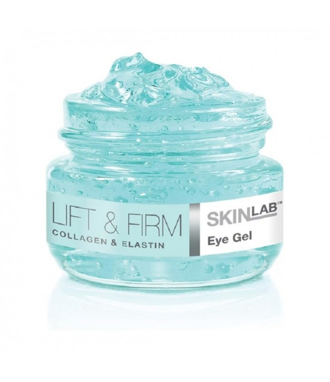 SKINLAB Lift & Firm Eye Gel