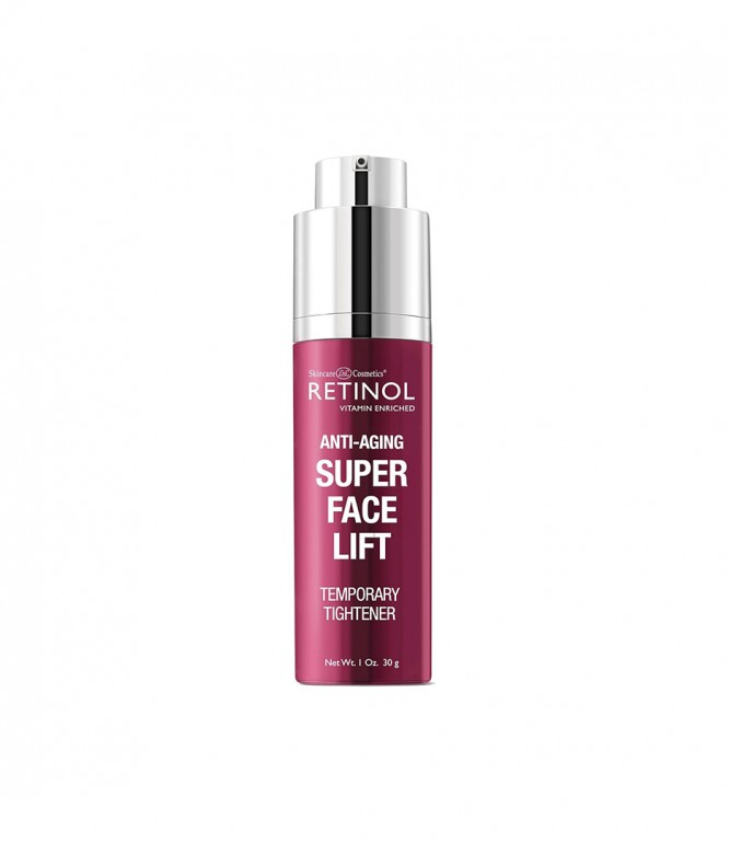 Retinol Super Face Lift 30 ml