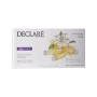 Declare Age Control Cellular Action AMP 7'S