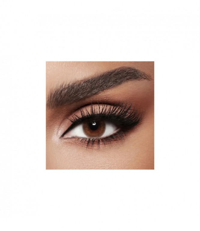 Diva Contact Lenses Woody