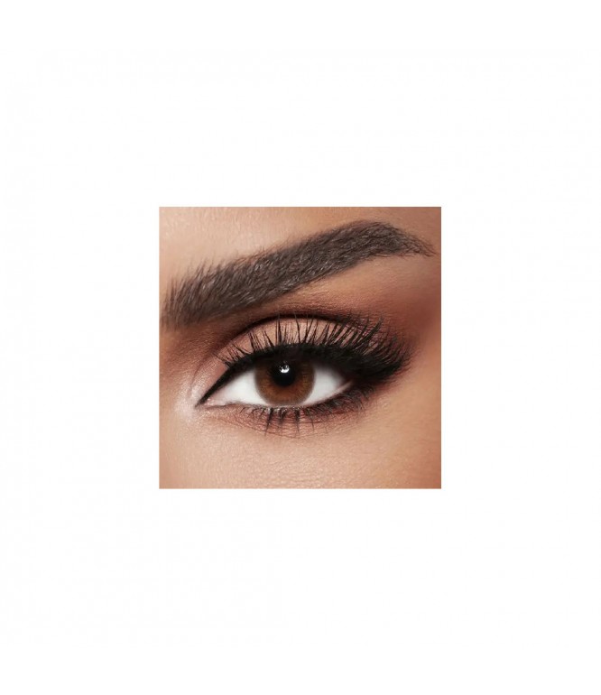 Diva Contact Lenses Woody