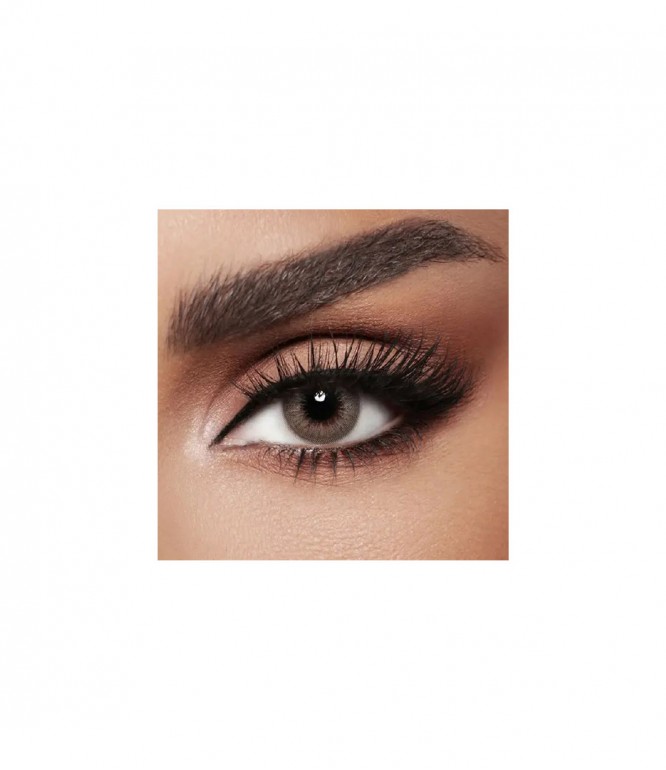 Diva Contact Lenses Moon 