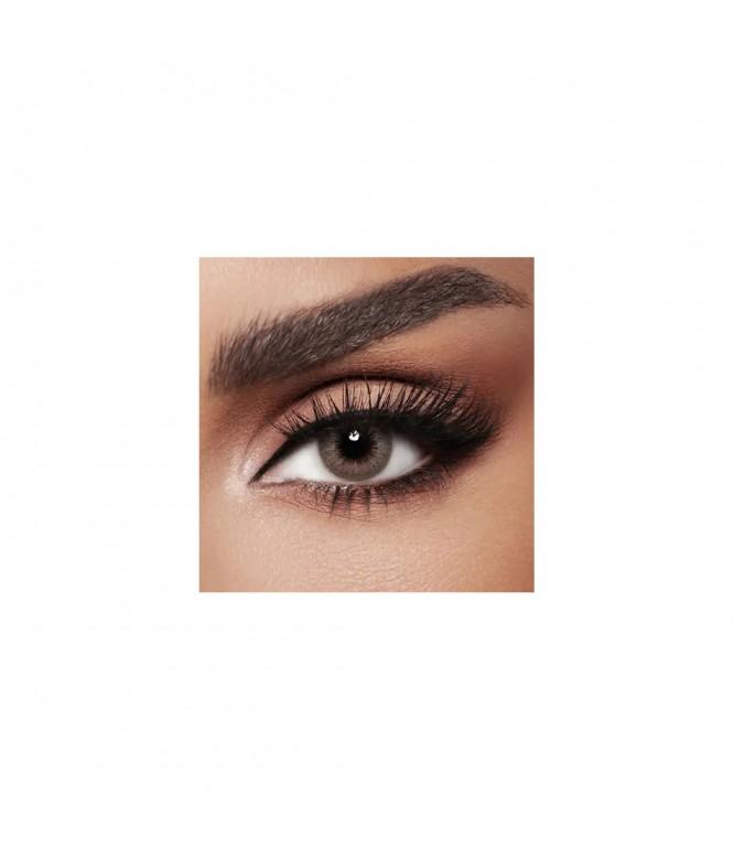 Diva Contact Lenses Moon 