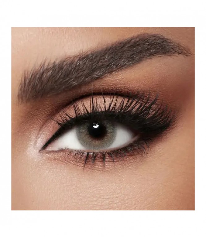 Diva Contact Lenses Midnight 
