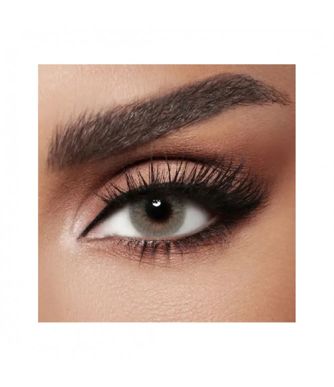 Diva Contact Lenses Midnight 
