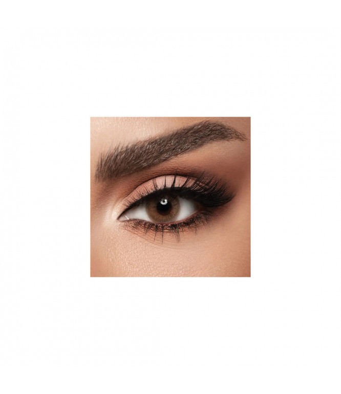 Diva Contact Lenses Lava 