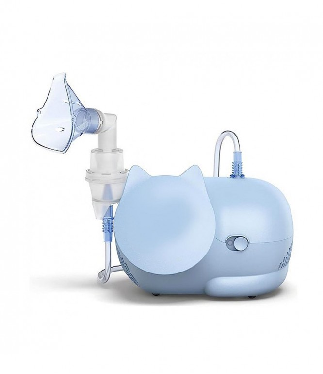 Omron Nami Cat C303k