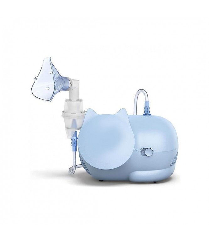 Omron Nami Cat C303k