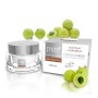 Pure Beauty Elbows And Knees Whitening Cream - 50GM