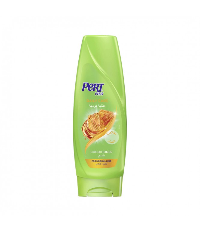 Pert Hair Conditioner Daily Care - 360ml
