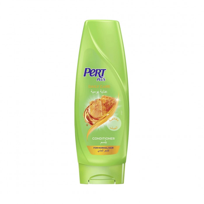 Pert Hair Conditioner Daily Care - 360ml