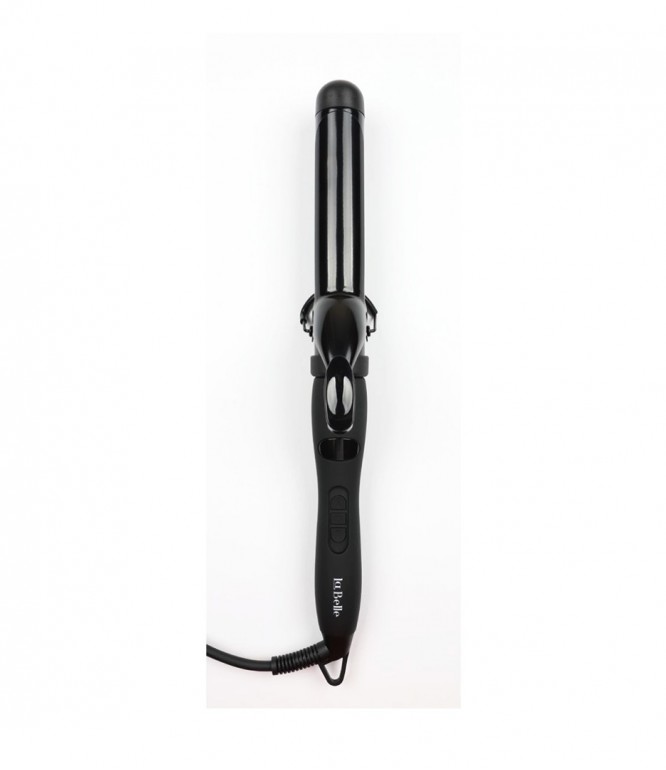 La Belle Curly 32 