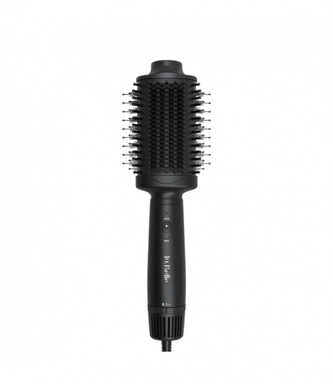 La Belle Brush Pro